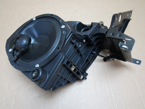 Harley davidson flhxs - harley,