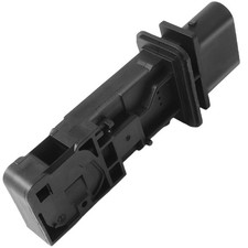 0281002695 Mass Air Flow