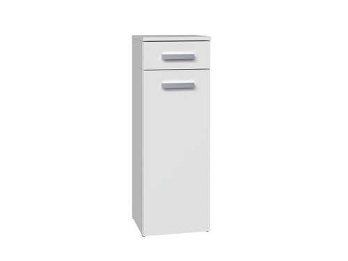 Mobiletto bagno colonna - mobiletto, a