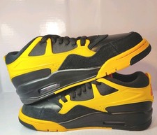 Jordan Air 4 taglia uomo 9,5