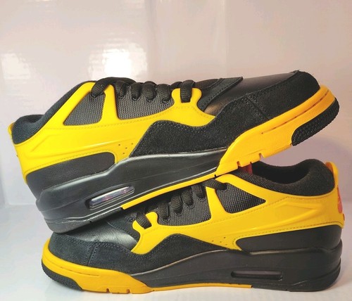 Jordan air taglia uomo - taglia, 9,5