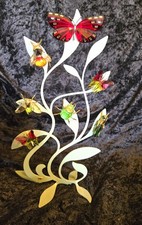 Daniel Swarovski Cristallo