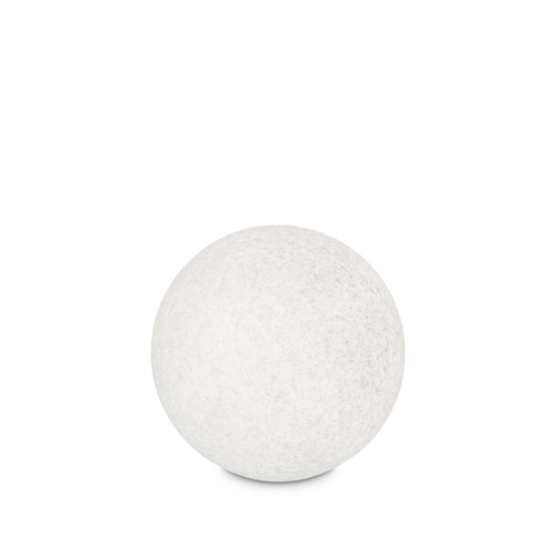 Piantana moderna doris materie - moderna,