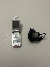 Cellulare Motorola V980