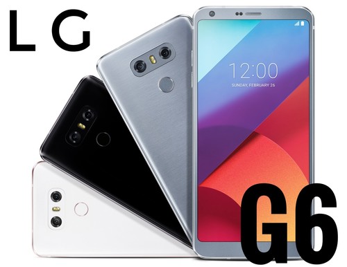 H870 - g6,