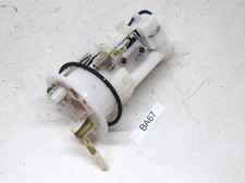 Yamaha YZF R1 RN22 2009-14 R6