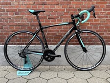 New bianchi via nirone - new!,
