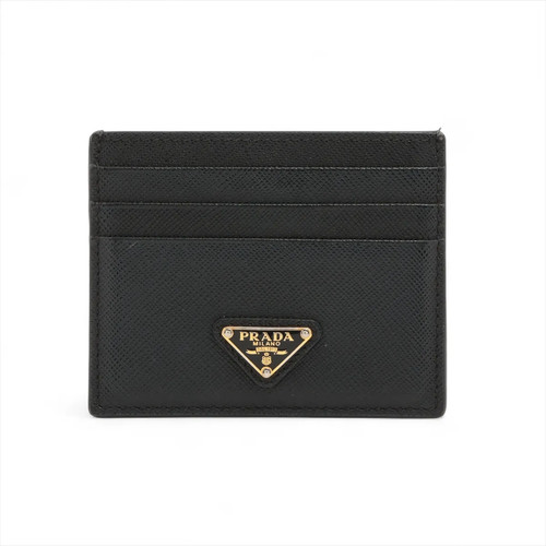 Prada saffiano porta - prada,