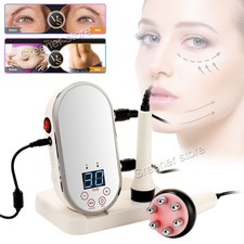 Corpo Shape Radiofrequenza