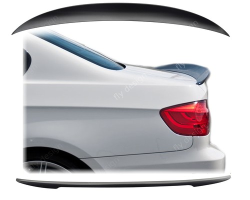 Neu passend für bmw - neu,
