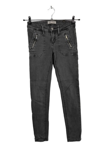 Tally weijl jeans vita - weijl, alta