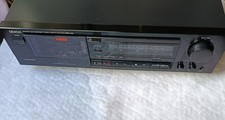 Denon Stereo Cassette Tape