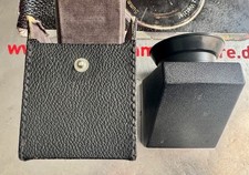 Mirino Konica Minolta