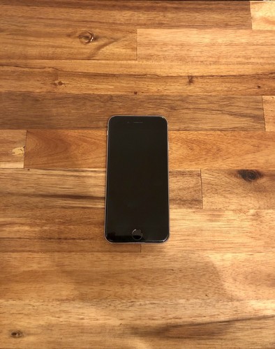 Iphone apple a1688 32gb - apple,