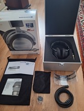 Cuffie Hi-End Beyerdynamic T5p