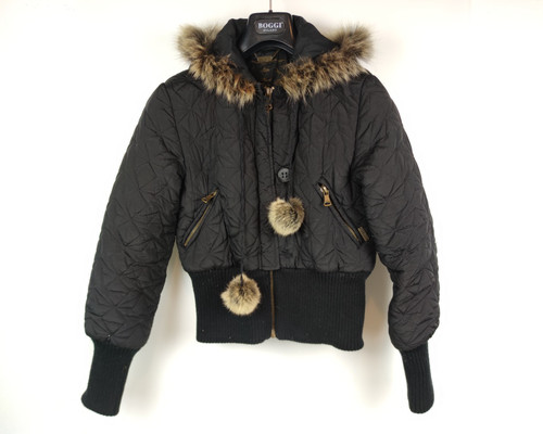 Giubbotto phard donna taglia - donna,
