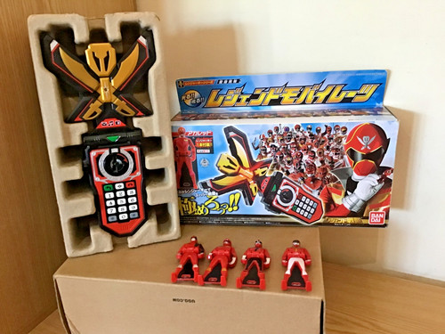 Power rangers megaforce - power,