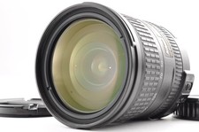 Come nuovo nikon s - nikon, dx