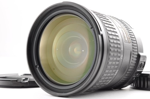Come nuovo nikon s dx - [come,