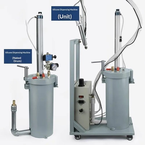 Dispenser colla - dispenser,