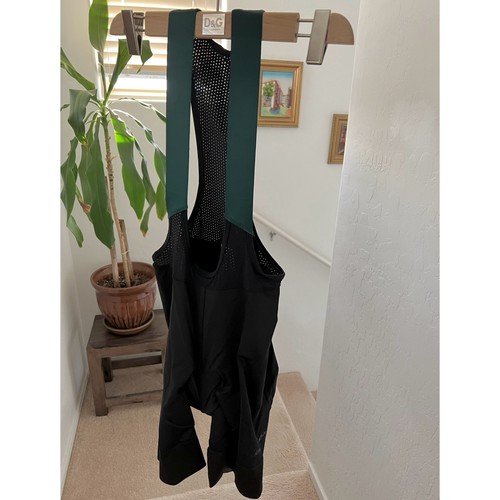 Pedal mafia pro bib wiggins - bib,