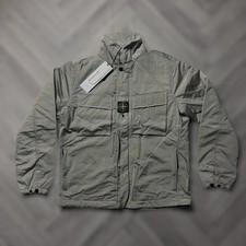 Giacca Stone Island Primaloft