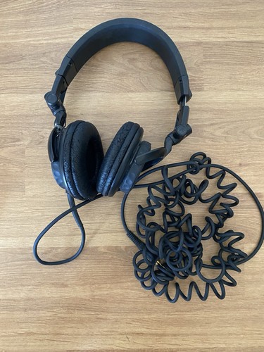 Sony mdr v500 - sony, cuffie