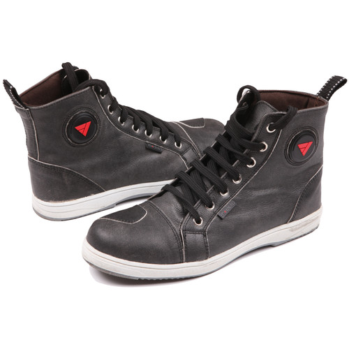 Scarpe modeka lane - scarpe,