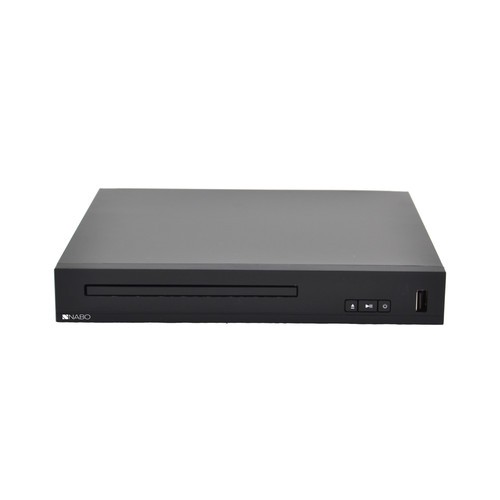 Lettore dvd hdmi usb - lettore,
