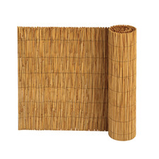 Arella in Bamboo Telo
