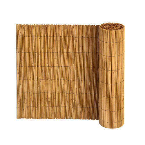 Arella bamboo telo - in,