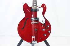 Epiphone Riviera