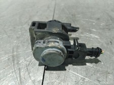 valvola aria per RENAULT ESPACE IV (JK0) 2.0 DCI DIESEL 8200575400 drexp409487