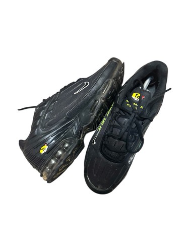 Nike just it sneakers - nike,