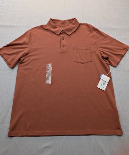 Polo uomo free fly - uomo,