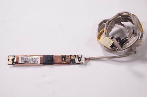 04g620008110 asus fotocamera - 04g620008110,