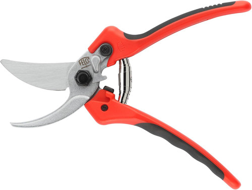 Felco ricambio opzione - felco,