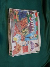 Gioco Vintage Per Bambini