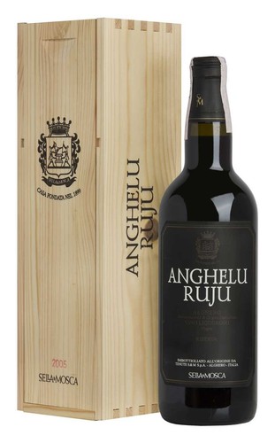 Vino rosso liquoroso riserva - vino,