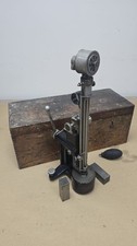 Tester di durezza sclerometro
