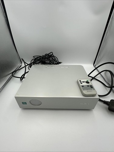Proiettore home cinema sony - proiettore,