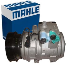 MAHLE Compressore D'Aria Behr