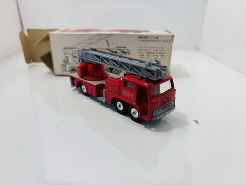 Motore antincendio grip zechin - antincendio,