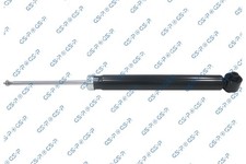 GSP Ammortizzatori Posteriori