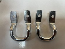 Land Rover Serie 2, 3, 109, 88