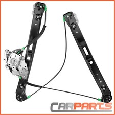 Alzavetro elettrico anteriore