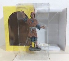 84327 Pastorello Presepe Del Prado - Pastore dell'annunciazione 1 - BOX