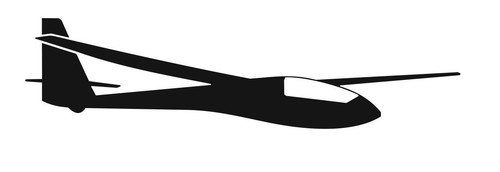 Asw aufkleber - asw, 15