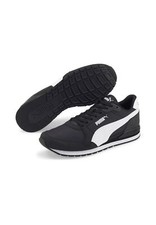Puma st Runner V3 Nl Unisex
