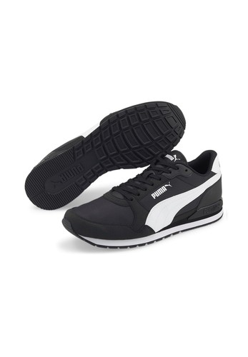 Puma runner nl unisex - puma, st